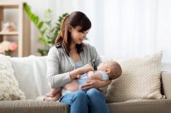 Équipement de bébé : voici les meilleurs conseils pour bien le choisir